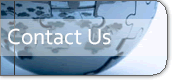 contact-us