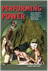 performing-power-small